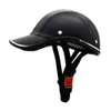 Casques de vélo WOSAWE Casque de ski Ski Casque de moto Casque de vélo Casque de VTT Sécurité Skateboard Ski Snowboard Casque casquette à visière casquette P230419