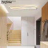 Ceiling Lights Minimalist Ultra Bright Ceiling Lights Home Decoration Living Room Bedroom Dining Room Hallway Balcony Indoor Chandelier Fixture Q231120