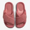 العلامة التجارية J Grid Boy Slippers Classics Sandals Designer عالي الجودة النعال الشرائح القطعان في Brocade Gear Flip Flups الرجال