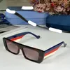 G Nw Dsignr Sunglasss for Mn and Womn 1331 Styl Fashionabl Vintag Brand Uv400 Classic Blu Rd Whit Lgs Simpl Cool Yglasss Com with Original