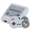 Protable Game Players HDTV 1080P Output NES-621 SFC-621 SNES-821 M8 Game Console Video Handheld Games SFC NES Game Consoles Children Family Gaming Kids Gift 620