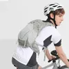 Sac à dos Goldencamel 12L étanche sac à dos de voyage ultraléger extérieur sacs pour hommes sacs à dos pour camping randonnée cyclisme sac d'école 230419