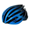 Cycling Helmets Adults Mens Women Downhill Cycling Helmet 54-60cm MTB Road Mountain Bike Helmet Bicycle bici casco bicicletacapaceteligthweight P230419