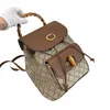 Модель дизайнер рюкзак роскошные дизайнеры рюкзаки рюкзаки для мужчин женские чемоданы рюкзак сумочка женская школьная сумка g сумки туристическая сумка 2304202pe