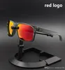 Marca designer óculos de sol de alta qualidade condução óculos de sol dos homens mulheres óculos de sol uv400 lente unisex polarizado ciclismo sungla1705523