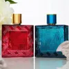 3-6 dni czas dostawy w USA Perfumy 100 ml EDT luksusowe body spray słynna marka Kolonia dla mężczyzn