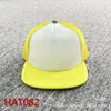 J05 Sun Hat, casquette avec langue, broderie de lettres, casquette de baseball, lettres de fleurs transversales colorées, style de couple punk hip-hop