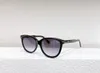 Женские солнцезащитные очки для женщин и мужчин, мужские солнцезащитные очки, модный стиль, защищающие глаза, линзы UV400 со случайной коробкой и футляром 1055-K