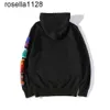 New Bape Jacket Designer Hoodie fashion brand Mens Hoodies Bathing Apes Sweater Sweatshirt Women mens Cotton Hoody hoodies