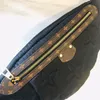 En iyi tasarımcı çantası erkek ve kadın büyük kapasiteli portatif omuz çantası vintage işlemeli fanny çantası çok yönlü crossbody çanta #20971