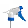 Equipamentos de rega Equipamentos de rega de flores Irrigação Spray Garrafa de água Plástico Mticolor Pulverizadores Home Plantas Pulverizador de água Gard Dhfxn