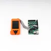 Printer Supplies Prusa Mini Buddy board 65K LCD compatiable with Prusa firmware