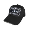 Baseball cap unisex Designer Sun Cap Chrome Hoed Hartletter CH MENS Zomer Must Fashion Ball Beach Running Baseball Men Caps Hats For WOM