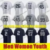 S-6XL 99 AARON JUDGE BASEBALL JERSEY JERRIT COLE GIANCARLO STANTON DJ LEMAHIEU ANTHONY VOLPE DEREK JETER ALBERT ABREU JOSE TREVINO OSWALDO CABRERA CORHOUN CORHOUN