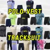 New KANE SON 23 24 soccer tracksuits KULUSEVSKI RICHARLISON PERISIC PEDRO PORRO 2023 2024 DANJUMA ROMERO Football kit training SPURS unifomrs POLO VEST