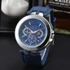 Designer Vercace Watch Versage Watch Man Luxurious Fan Jian Quartz Belt Business Watch Small