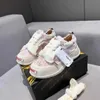 Opening glimlach canvas schoen bedelaar kleine witte sportschoenen canvas vrouwelijke casual schoenen met dikke zolen heren sneakers wandelschoenen mode platte schoenen