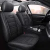 Bilstol täcker universell stil bilstolskydd för audi Alla bilmodeller A3 Sportback A1 A4 A5 A6 A6L A7 A8 A8L Biltillbehör Interiör Detaljer Q231120