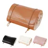 Bagage Rishang, trousse de maquillage spéciale, portable pour femme, grande capacité, sens avancé, voyage Ins Wind, trousse de toilette Factory 230420