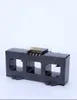 Integrated three-phase current transformer CT4-630