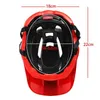 Cascos de ciclismo WEST BIKING Casco de bicicleta ultraligero Seguridad Deportes Ciclismo Respiraderos Casco Ciclismo Protección Mountain Road Bicicleta Hombres Mujeres Casco P230419