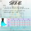 Sukienki swobodne Summer Sexy Deep-V długi wieczór Elegancki szczupły bankiet Formalny dla kobiet Temperament Maxi Robe Vestido