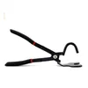 Muffler Hanger Tool For Exhaust System Removal Pliers Brackets