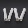 Smoking Pipes 5mm Paper Filter Cartridge for Corn Pipe Special Pipe Filter Cartridge