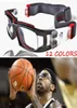 Gafas deportivas, gafas de baloncesto, antiniebla, a prueba de explosiones, montura de gafas, lentes de PC, marco de gafas para miopía, Rack7517426