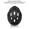 Cycling Helmets Cycling Helmet TRAIL XC For Bicycle In-mold MTB Road Mountain Bike Sports Protective Helmets Ultralight Safety Cap Men Women P230419