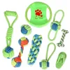 dog toy pack