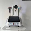 Venda Quente Máquina de enfermagem 5 em 1 para couro cabeludo, para detecção de problemas de folículo, escova pdt, aquecimento vibratório, massagem do couro cabeludo, esterilização, fortalecimento do cabelo, anti-perda de cabelo