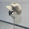 ベレーツデザイナーニューインターネットセレブのプリーツクラウドハットチルドレンズ韓国版の八角形の帽子、ベレー帽の大きな頭、小さな顔、秋と冬のアヒルの舌V4ZD