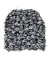 Fashion Tie Dye Long Winter Hat Women'S Plush Bonnet Knitted Sports Ski Beanie Distressed Warm Beanies DF324