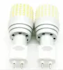 핫 판매 25W G12 LED 조명 에너지 절약 옥수수 구근 스포트라이트 반사기 램프 디스플레이 램프 상점 쇼케이스 고정 장치 다운 라이트