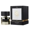 100ml Tiziana Terenzi Woemn Perfume Fragrance Cassiopea Andromeda Spirito Fiorentino Delox Kirke Gold Rose Oudh Draco Ursa Orion Spray Cologne Parfum