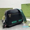 Umhängetasche Handtasche Messenger Handtaschen Damen Designer Mode klassische einfarbige Geldbörsen Umhängetasche