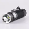 Other Home Garden Convoy S21E 21700 flashlight SST40 SFT40 519A Type c charging port 230419