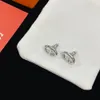 stud oval pig nose earrings rose gold silver designer jewellery small studs men women