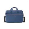 Briefcases Man Laptop Bag Briefcase Women Business Men Handbag Office Carpetas Para Documentos Sac Bandouillere Homme Messenger