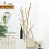 Ganchos España moda perchas de pared decorativas gancho para colgar sombrero abrigo organizador sala de estar decoración llavero accesorios de baño