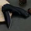 6.10 '' Folding tascabile sopravvivenza da combattimento tattico da combattimento esterno da campeggio da campeggio per autodifesa EDC Multi Tool