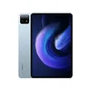 Original Xiaomi Mi Pad 6 Tablet PC Smart 8GB RAM 128GB 256GB ROM Octa Core Snapdragon 870 Android 11 "144Hz LCD 2.8K Tela 13.0MP 8840mAh Computador Tablets Pads Notework