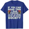 Camisetas de mujer divertidas leer libros amante para hombres mujeres Bookaholic Bookworm camiseta