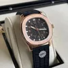 Bekijk Womens Watch Hoogwaardige Watch Luxury Watch Designer Watch Maat 36mm Quartz Watch Sapphire Watch Fashion Watch Brand Watch AAA horloge voor Men Reloj 007