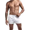 Men's Shorts Summer Fitness Beac Sorts Ym Exercise Breatable Sportswear Join