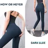 Yoga Pants Patchwork Sports Leggings Running T-Shirt Fitness Workout Gym High Waist Tummy Control Jogging Suits for Women