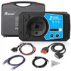 Xhorse VVDI BIMTOOL PRO Update Version of VVDI for BMW Programming