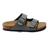 Slippers Mayaris Floridas Arizonas Sell Summer Men Women Flats Sandals Cork Slippers Unisex Casual Shoes Beach Slipper