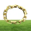 luxury designer jewelry mens bracelet elegant four leaf flower colorful bracelet gold silver rose gold6802603